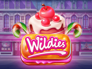 Wildies screenshot