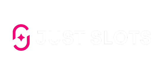 ماسٹر کارڈ logo