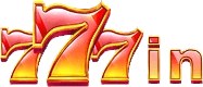 777inapk.net Logo
